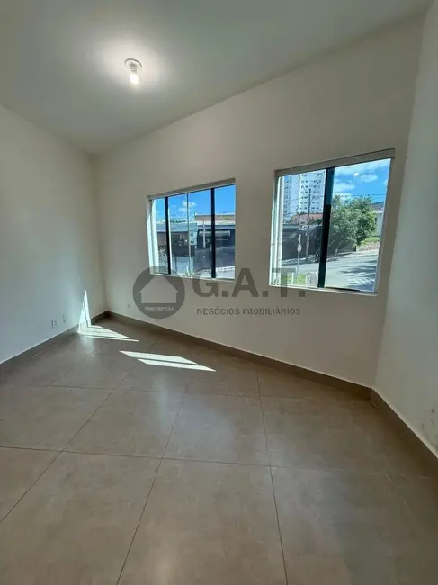 Foto 7 de Sala Comercial à venda, 92m2 em Jardim América, Sorocaba - SP