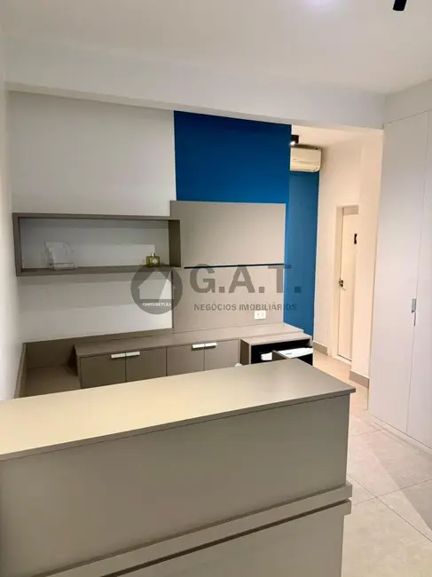 Foto 6 de Sala Comercial à venda, 92m2 em Jardim América, Sorocaba - SP