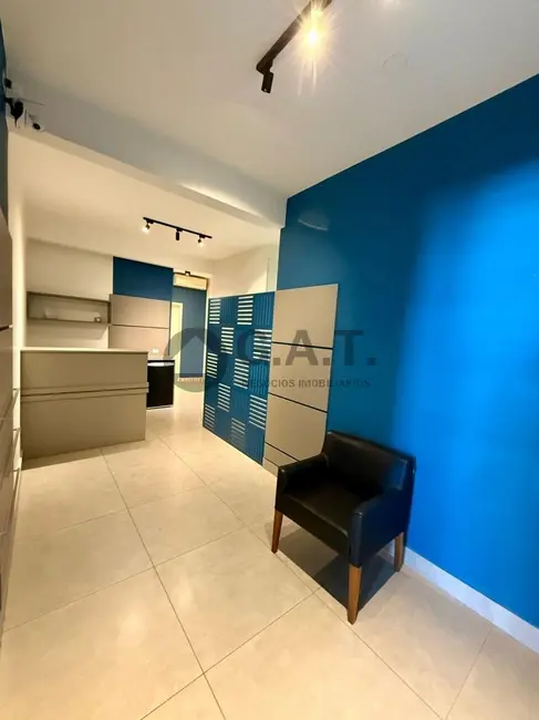 Foto 5 de Sala Comercial à venda, 92m2 em Jardim América, Sorocaba - SP