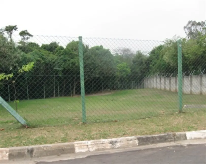 Foto 6 de Terreno / Lote à venda, 1138m2 em Sorocaba - SP