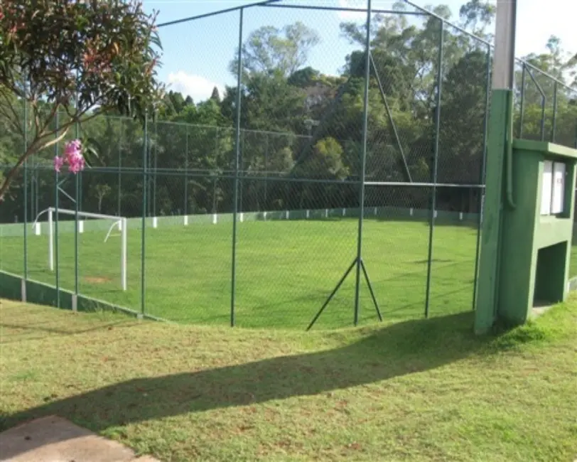 Foto 7 de Terreno / Lote à venda, 1138m2 em Sorocaba - SP