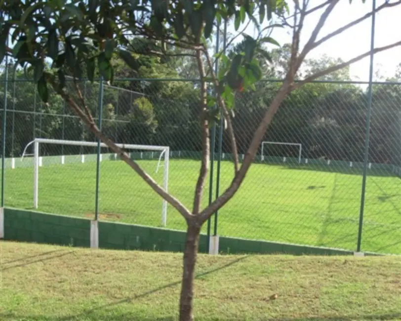 Foto 8 de Terreno / Lote à venda, 1138m2 em Sorocaba - SP