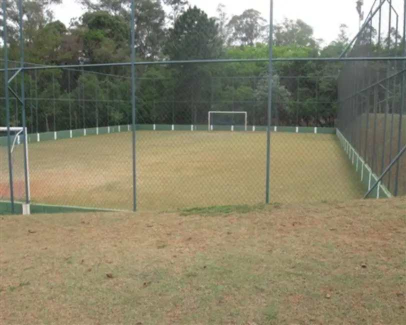 Foto 9 de Terreno / Lote à venda, 1138m2 em Sorocaba - SP