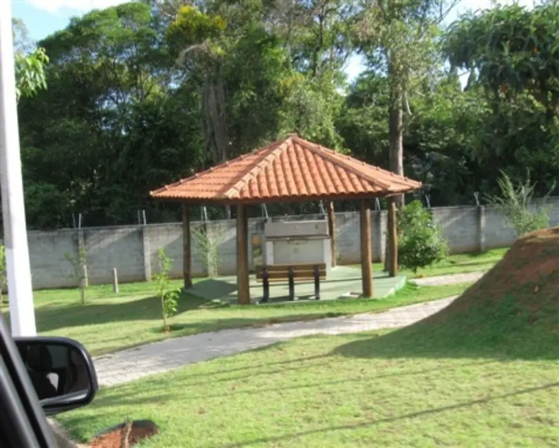 Foto 2 de Terreno / Lote à venda, 1138m2 em Sorocaba - SP