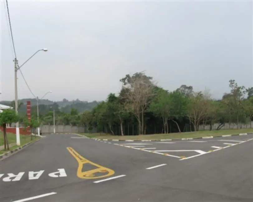 Foto 5 de Terreno / Lote à venda, 1138m2 em Sorocaba - SP