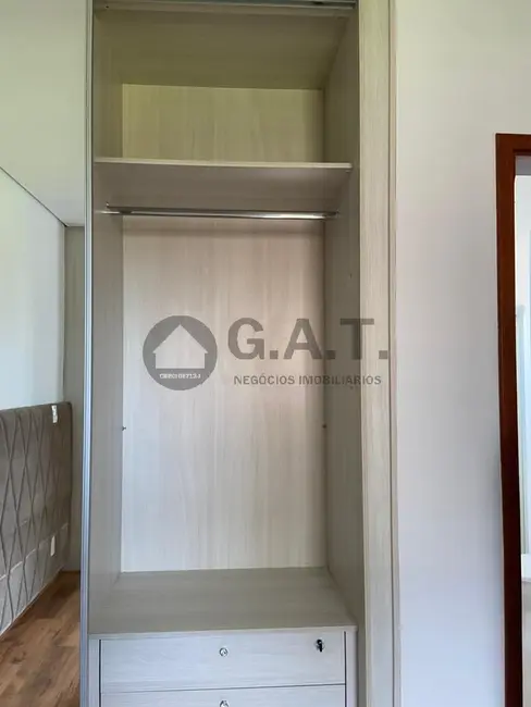 Foto 7 de Apartamento com 2 quartos para alugar, 81m2 em Parque Campolim, Sorocaba - SP