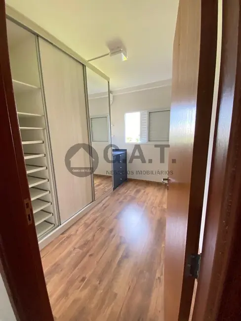 Foto 6 de Apartamento com 2 quartos para alugar, 81m2 em Parque Campolim, Sorocaba - SP