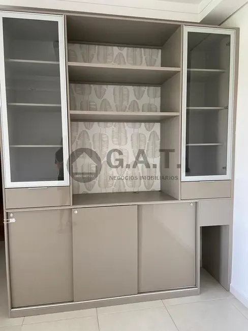 Foto 8 de Apartamento com 2 quartos para alugar, 81m2 em Parque Campolim, Sorocaba - SP