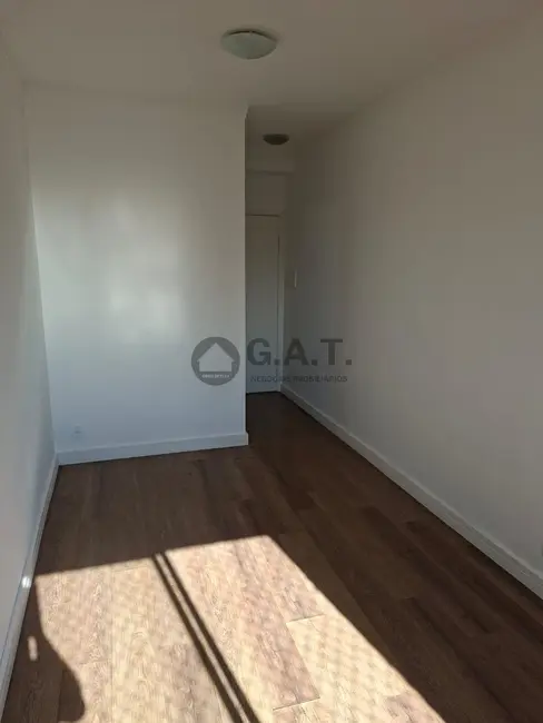 Foto 5 de Apartamento com 2 quartos à venda, 49m2 em Parque Campolim, Sorocaba - SP
