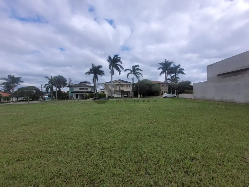 Terreno / Lote à venda, 980m2 em Aracoiaba Da Serra - SP - imagem 1 Foto 1 de Terreno / Lote à venda, 980m2 em Aracoiaba Da Serra - SP