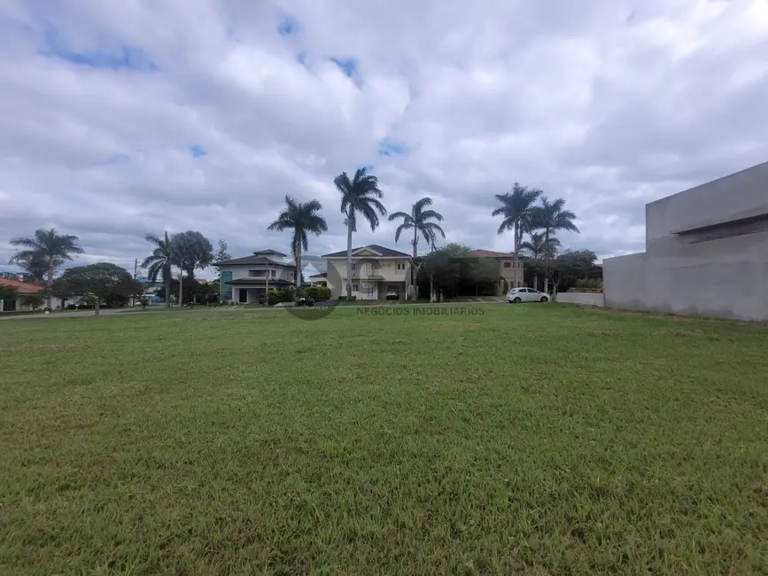Terreno / Lote à venda, 980m2 em Aracoiaba Da Serra - SP - imagem 5 Foto 5 de Terreno / Lote à venda, 980m2 em Aracoiaba Da Serra - SP