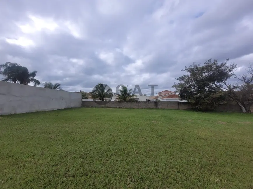 Terreno / Lote à venda, 980m2 em Aracoiaba Da Serra - SP - imagem 2 Foto 2 de Terreno / Lote à venda, 980m2 em Aracoiaba Da Serra - SP