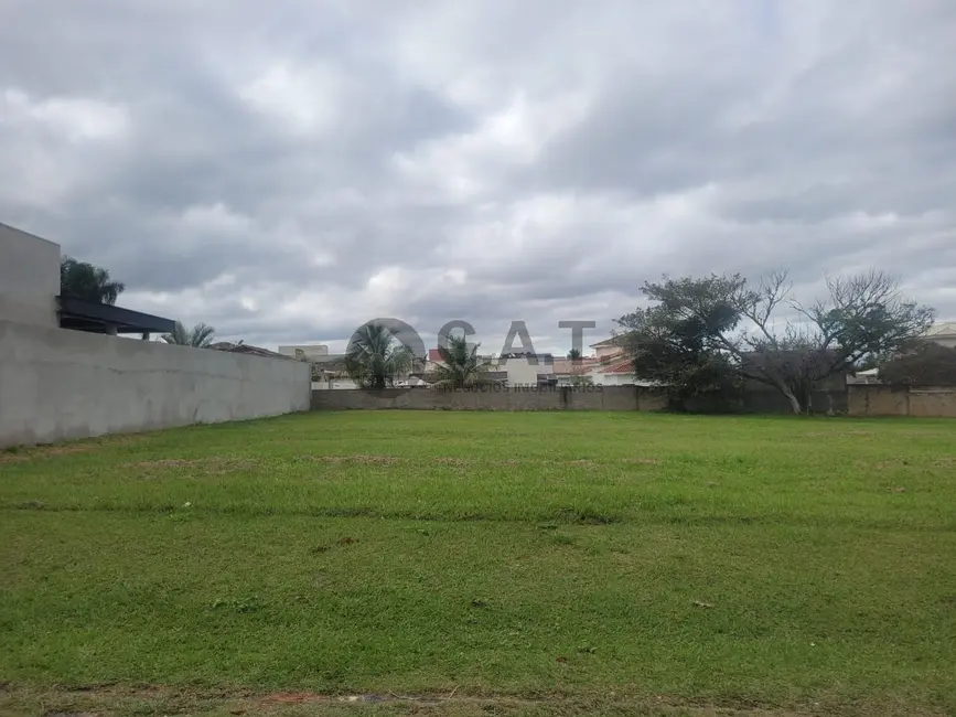 Terreno / Lote à venda, 980m2 em Aracoiaba Da Serra - SP - imagem 9 Foto 9 de Terreno / Lote à venda, 980m2 em Aracoiaba Da Serra - SP