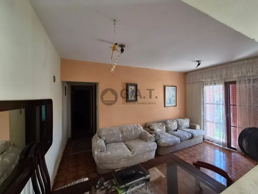 Foto 8 de Casa com 2 quartos à venda, 219m2 em Jardim Simus, Sorocaba - SP