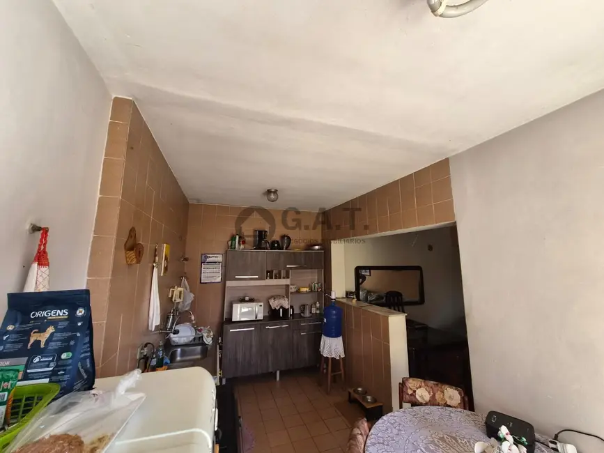 Foto 9 de Casa com 2 quartos à venda, 219m2 em Jardim Simus, Sorocaba - SP