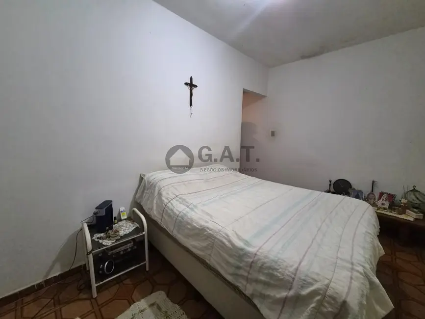 Foto 4 de Casa com 2 quartos à venda, 219m2 em Jardim Simus, Sorocaba - SP