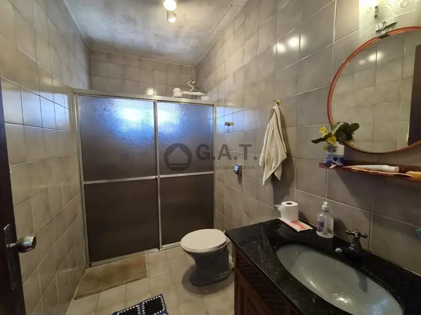 Foto 7 de Casa com 2 quartos à venda, 219m2 em Jardim Simus, Sorocaba - SP