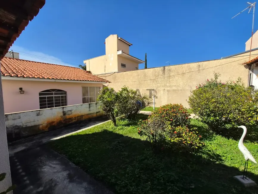 Foto 2 de Casa com 2 quartos à venda, 219m2 em Jardim Simus, Sorocaba - SP