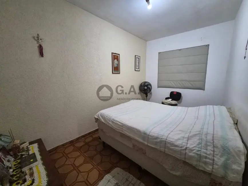 Foto 5 de Casa com 2 quartos à venda, 219m2 em Jardim Simus, Sorocaba - SP