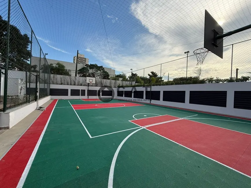 Foto 6 de Apartamento com 2 quartos à venda, 74m2 em Boa Vista, Sorocaba - SP