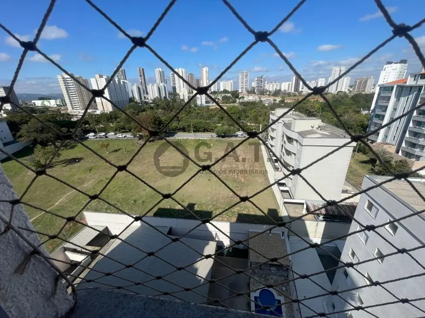 Foto 3 de Apartamento com 2 quartos à venda, 60m2 em Parque Campolim, Sorocaba - SP