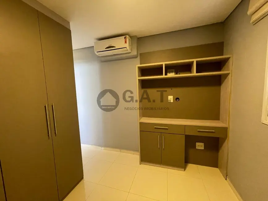 Foto 4 de Apartamento com 2 quartos à venda, 60m2 em Parque Campolim, Sorocaba - SP