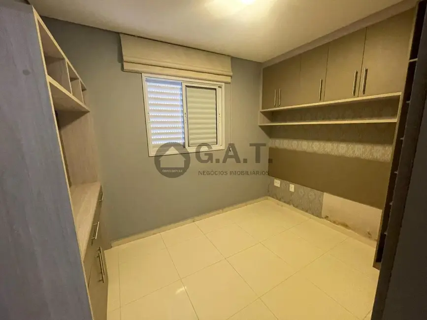 Foto 7 de Apartamento com 2 quartos à venda, 60m2 em Parque Campolim, Sorocaba - SP