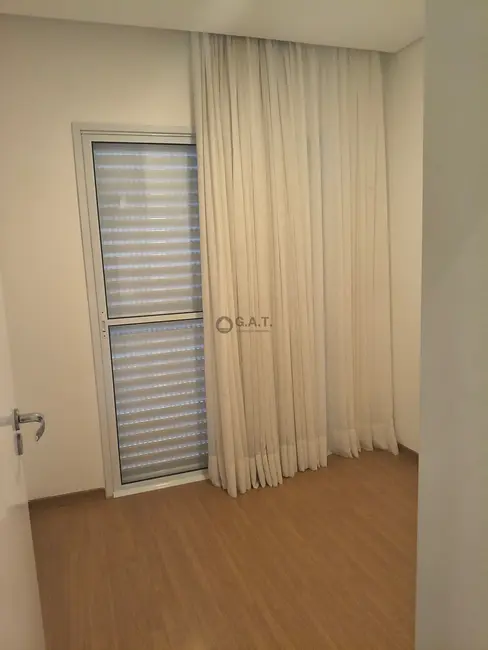 Foto 3 de Apartamento com 3 quartos para alugar, 85m2 em Parque Campolim, Sorocaba - SP
