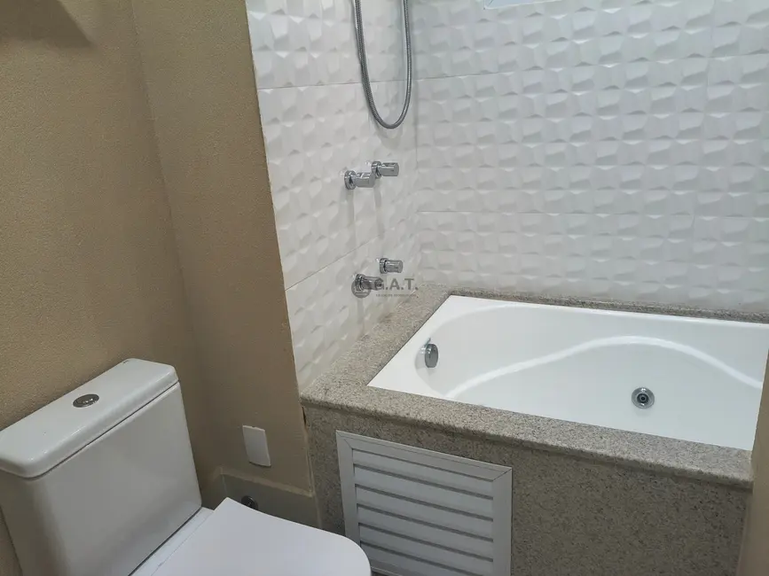 Foto 5 de Apartamento com 3 quartos para alugar, 85m2 em Parque Campolim, Sorocaba - SP