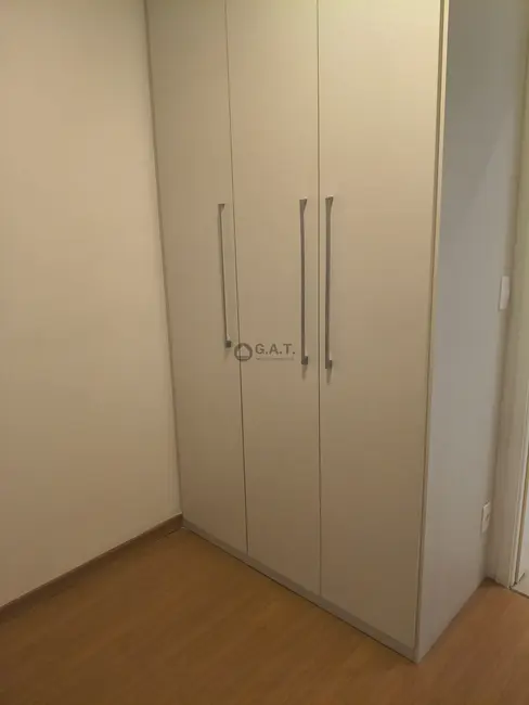 Foto 2 de Apartamento com 3 quartos para alugar, 85m2 em Parque Campolim, Sorocaba - SP