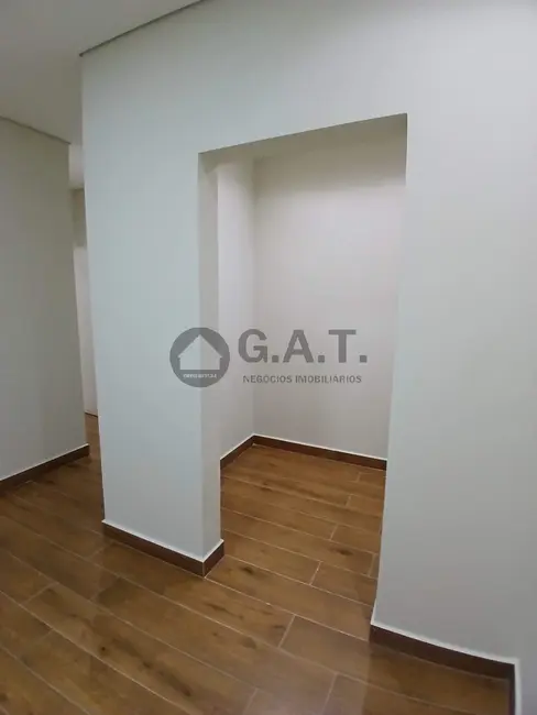 Foto 7 de Casa de Condomínio com 3 quartos à venda, 173m2 em Wanel Ville, Sorocaba - SP