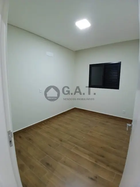 Foto 4 de Casa de Condomínio com 3 quartos à venda, 173m2 em Wanel Ville, Sorocaba - SP