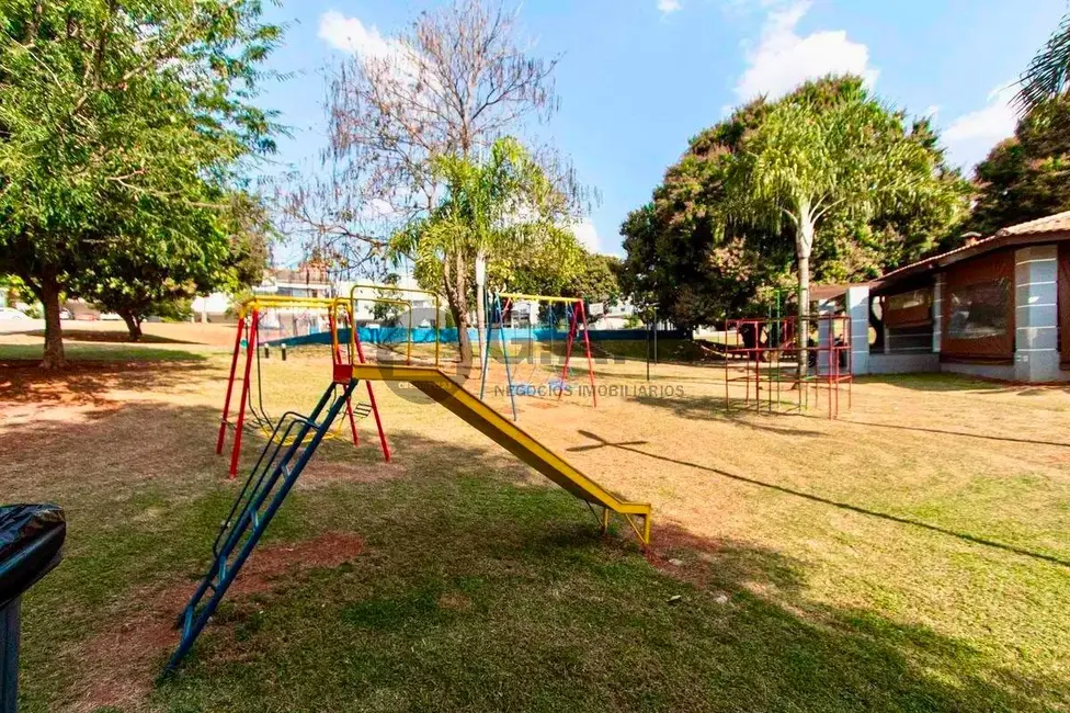 Foto 3 de Casa de Condomínio com 4 quartos à venda, 300m2 em Sorocaba - SP