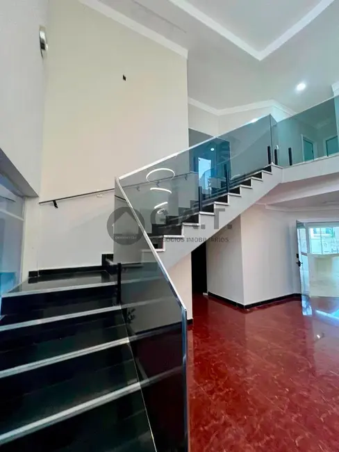 Foto 6 de Casa de Condomínio com 4 quartos à venda, 300m2 em Sorocaba - SP