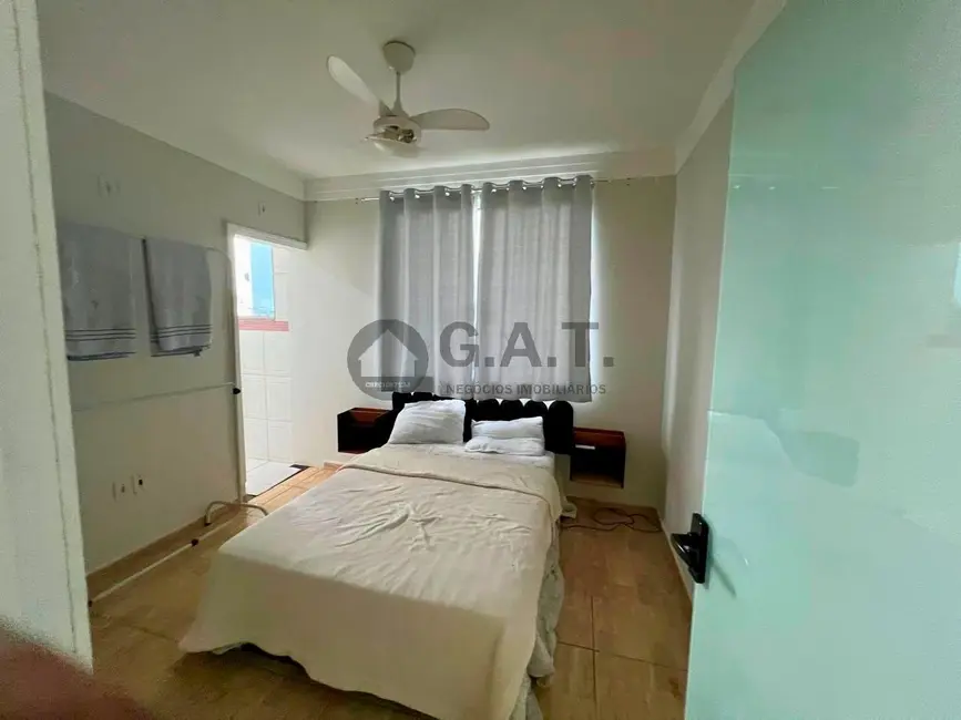 Foto 7 de Casa de Condomínio com 4 quartos à venda, 300m2 em Sorocaba - SP