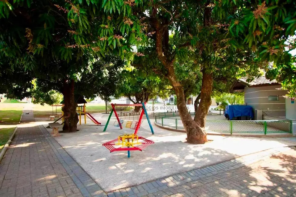 Foto 2 de Casa de Condomínio com 4 quartos à venda, 300m2 em Sorocaba - SP