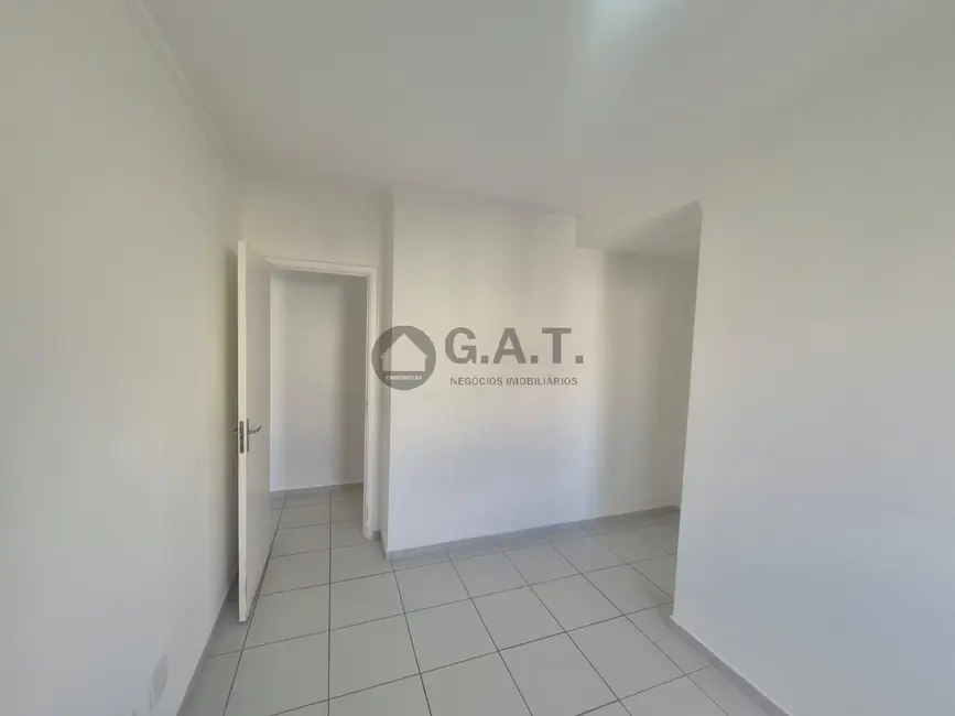 Apartamento com 2 quartos para alugar, 65m2 em Parque Campolim, Sorocaba - SP - imagem 9 Foto 9 de Apartamento com 2 quartos para alugar, 65m2 em Parque Campolim, Sorocaba - SP
