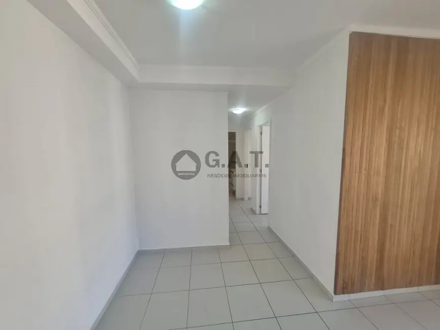 Apartamento com 2 quartos para alugar, 65m2 em Parque Campolim, Sorocaba - SP - imagem 5 Foto 5 de Apartamento com 2 quartos para alugar, 65m2 em Parque Campolim, Sorocaba - SP