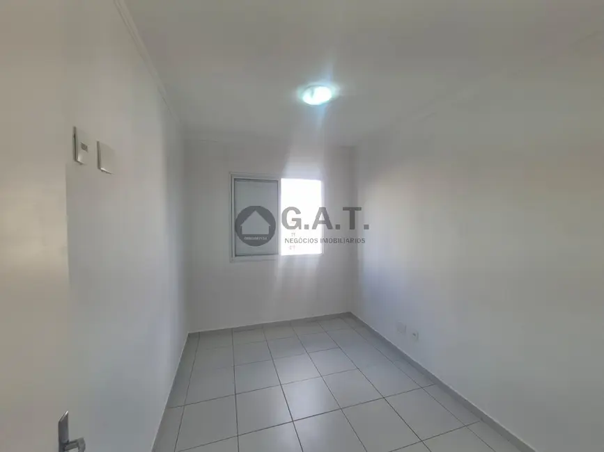 Apartamento com 2 quartos para alugar, 65m2 em Parque Campolim, Sorocaba - SP - imagem 8 Foto 8 de Apartamento com 2 quartos para alugar, 65m2 em Parque Campolim, Sorocaba - SP