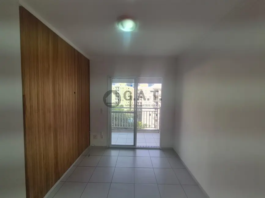Apartamento com 2 quartos para alugar, 65m2 em Parque Campolim, Sorocaba - SP - imagem 3 Foto 3 de Apartamento com 2 quartos para alugar, 65m2 em Parque Campolim, Sorocaba - SP