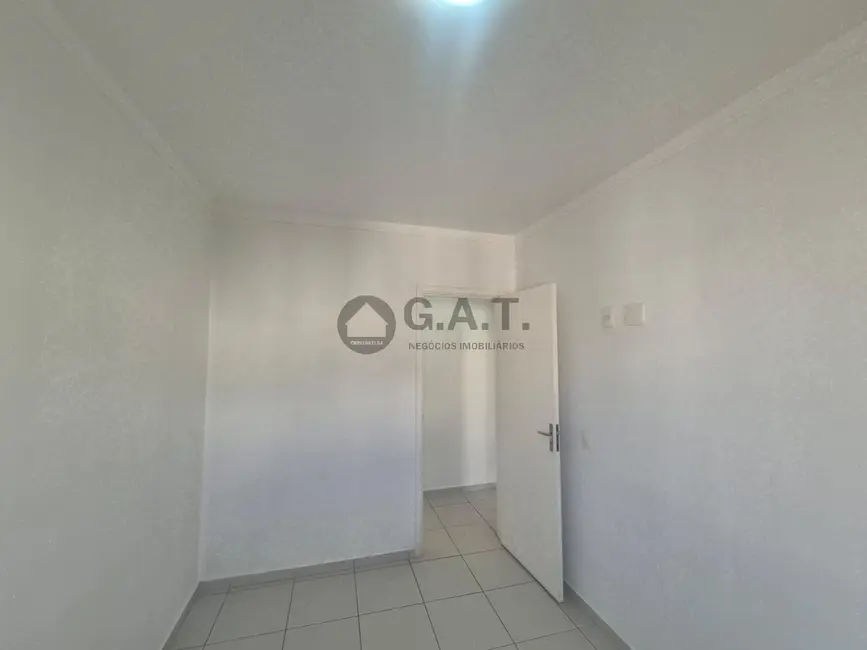 Apartamento com 2 quartos para alugar, 65m2 em Parque Campolim, Sorocaba - SP - imagem 7 Foto 7 de Apartamento com 2 quartos para alugar, 65m2 em Parque Campolim, Sorocaba - SP