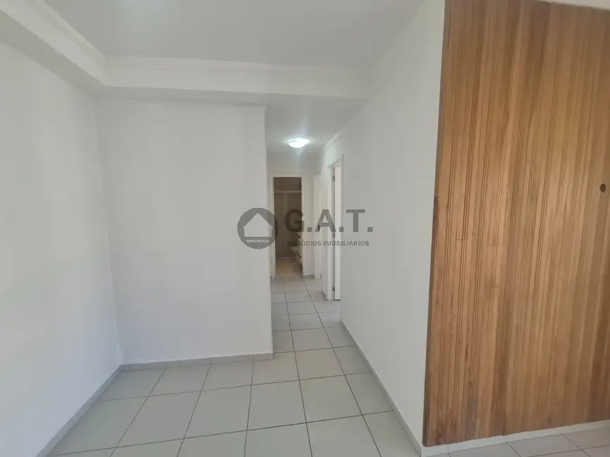 Apartamento com 2 quartos para alugar, 65m2 em Parque Campolim, Sorocaba - SP - imagem 4 Foto 4 de Apartamento com 2 quartos para alugar, 65m2 em Parque Campolim, Sorocaba - SP