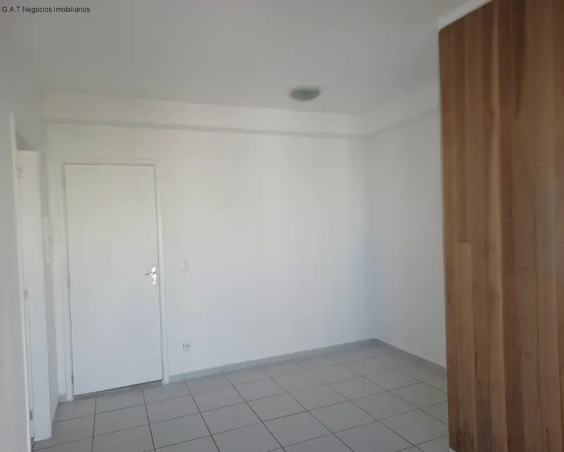 Apartamento com 2 quartos para alugar, 65m2 em Parque Campolim, Sorocaba - SP - imagem 2 Foto 2 de Apartamento com 2 quartos para alugar, 65m2 em Parque Campolim, Sorocaba - SP