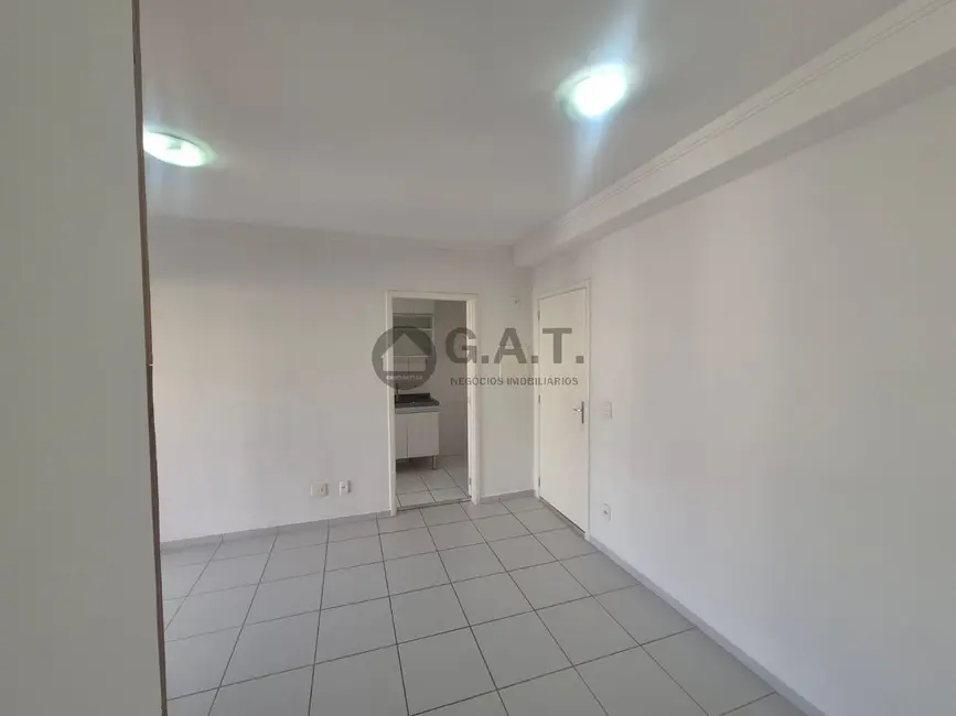 Apartamento com 2 quartos para alugar, 65m2 em Parque Campolim, Sorocaba - SP - imagem 6 Foto 6 de Apartamento com 2 quartos para alugar, 65m2 em Parque Campolim, Sorocaba - SP