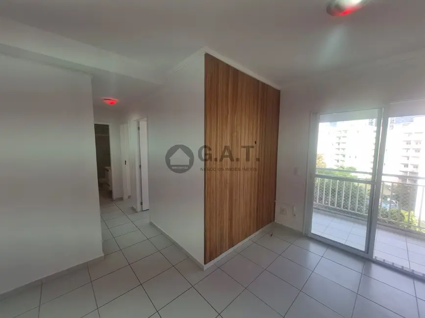 Apartamento com 2 quartos para alugar, 65m2 em Parque Campolim, Sorocaba - SP - imagem 1 Foto 1 de Apartamento com 2 quartos para alugar, 65m2 em Parque Campolim, Sorocaba - SP