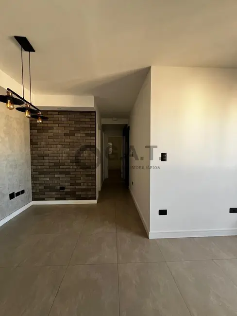 Foto 6 de Apartamento com 3 quartos para alugar, 240m2 em Parque Campolim, Sorocaba - SP