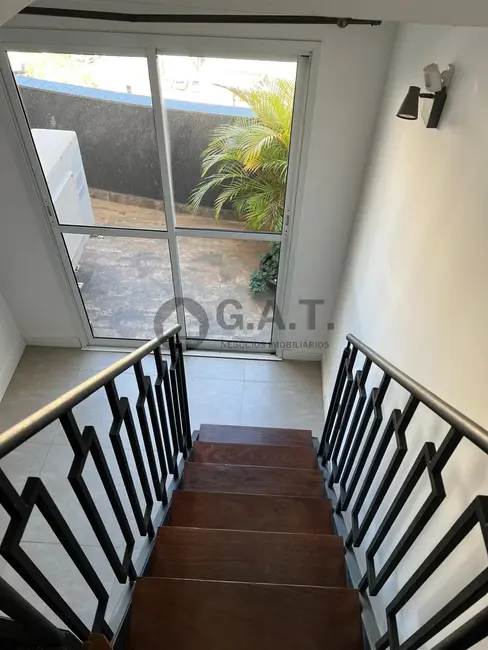 Foto 5 de Apartamento com 3 quartos para alugar, 240m2 em Parque Campolim, Sorocaba - SP