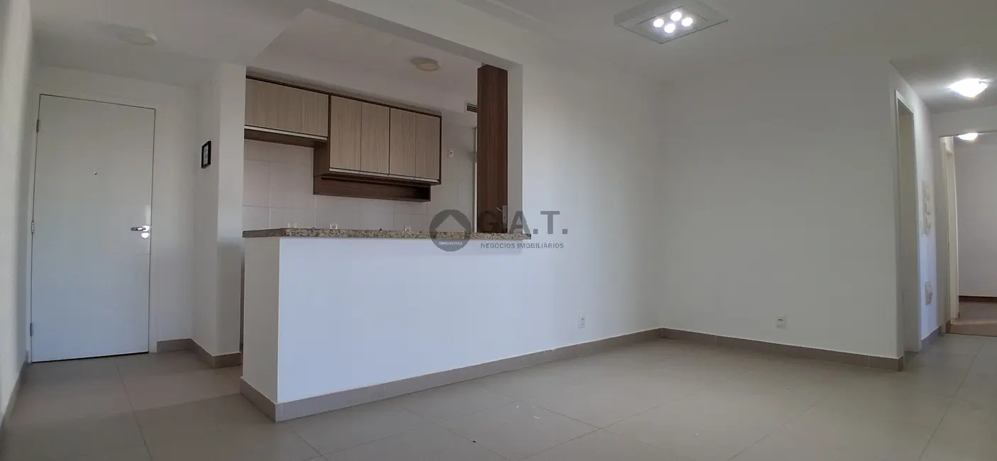 Apartamento com 3 quartos para alugar, 93m2 em Parque Campolim, Sorocaba - SP - imagem 4 Foto 4 de Apartamento com 3 quartos para alugar, 93m2 em Parque Campolim, Sorocaba - SP