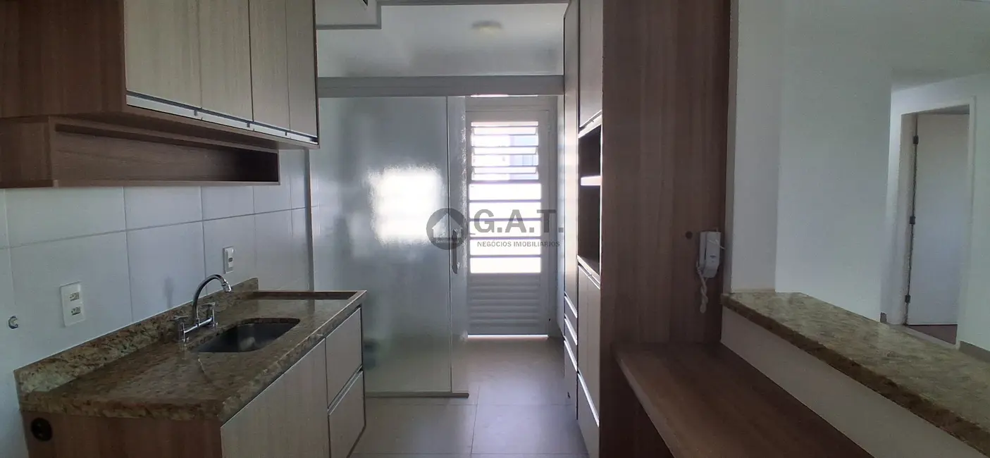 Apartamento com 3 quartos para alugar, 93m2 em Parque Campolim, Sorocaba - SP - imagem 9 Foto 9 de Apartamento com 3 quartos para alugar, 93m2 em Parque Campolim, Sorocaba - SP