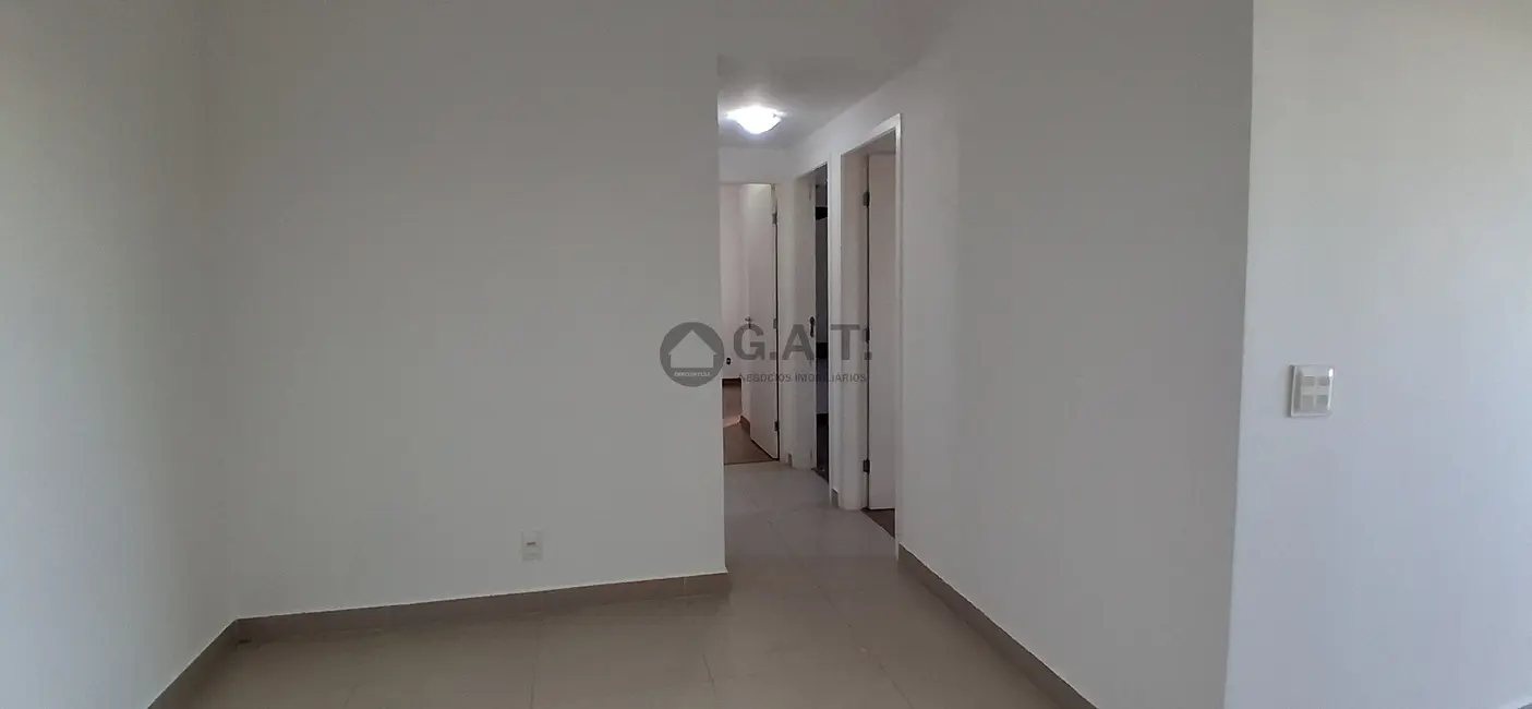 Apartamento com 3 quartos para alugar, 93m2 em Parque Campolim, Sorocaba - SP - imagem 7 Foto 7 de Apartamento com 3 quartos para alugar, 93m2 em Parque Campolim, Sorocaba - SP
